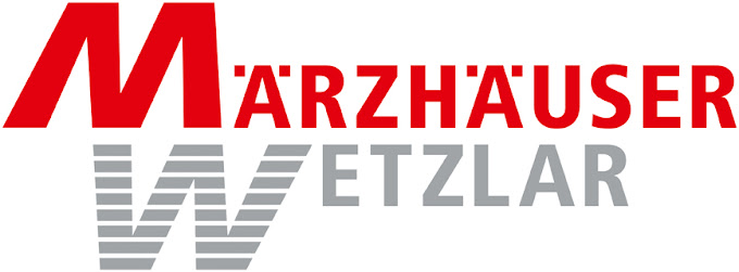 Märzhäuser_Wetzlar