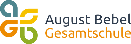 august-bebel-schule_wetzlar