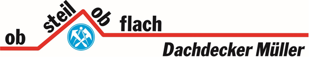 dachdecker-müller_solms