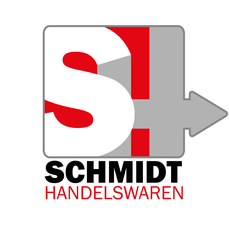 handelswaren-schmidt_solms