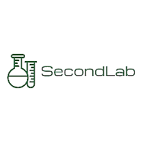 SecondLab_Dillenburg