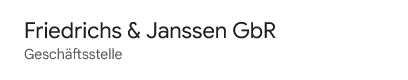 friedrichs_u_janssen_gbr